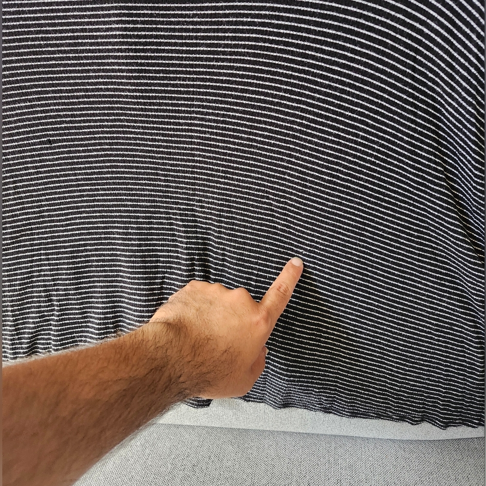 Pebble And Stone Size Xl - image 5